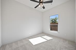 902 Boston Lane - Photo 5