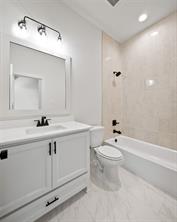 902 Boston Lane - Photo 7
