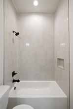 902 Boston Lane - Photo 8