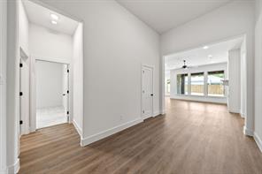 902 Boston Lane - Photo 9