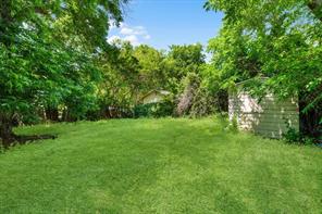2532 Chicago Avenue - Photo 13