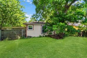 2532 Chicago Avenue - Photo 14