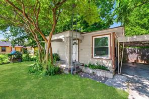 2532 Chicago Avenue - Photo 5
