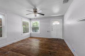 2532 Chicago Avenue - Photo 6
