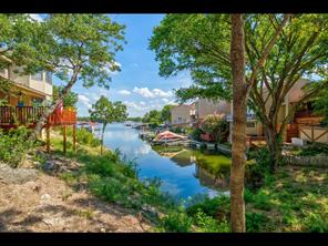 7904 Club Court - Photo 1