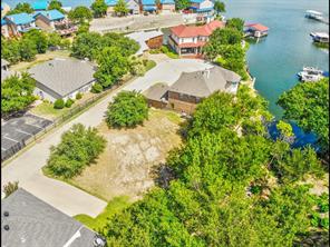 7904 Club Court - Photo 2