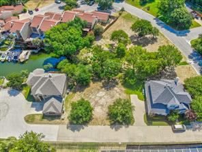 7904 Club Court - Photo 3