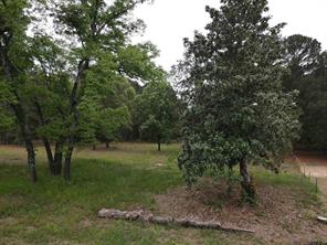 13041 County Road 4122 - Photo 3