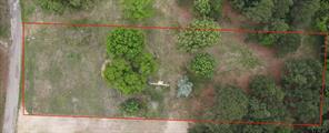 13041 County Road 4122 - Photo 4