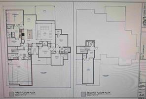 13041 County Road 4122 - Photo 5