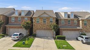 399 Dublin Street - Photo 1