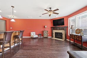 399 Dublin Street - Photo 10
