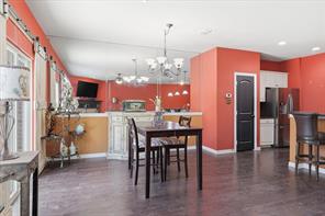 399 Dublin Street - Photo 11
