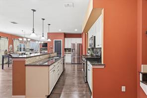399 Dublin Street - Photo 12