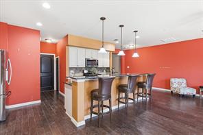 399 Dublin Street - Photo 14