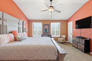 399 Dublin Street - Photo 17