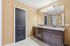 399 Dublin Street - Photo 19