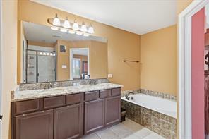 399 Dublin Street - Photo 20