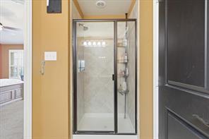 399 Dublin Street - Photo 21