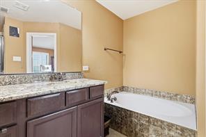 399 Dublin Street - Photo 22