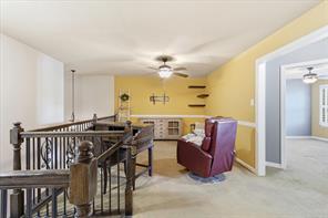 399 Dublin Street - Photo 25