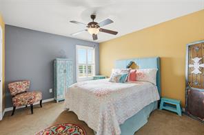 399 Dublin Street - Photo 28