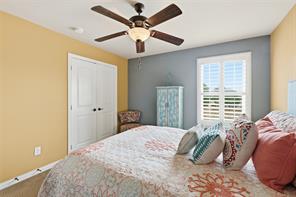 399 Dublin Street - Photo 29