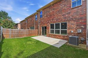 399 Dublin Street - Photo 31