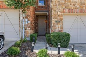 399 Dublin Street - Photo 36