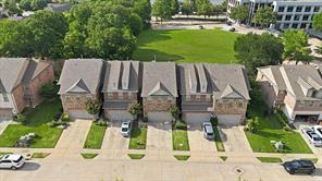 399 Dublin Street - Photo 37
