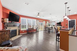 399 Dublin Street - Photo 6