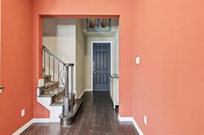 399 Dublin Street - Photo 8