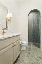 1201 Virginia Place - Photo 12