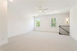 1201 Virginia Place - Photo 13