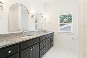 1201 Virginia Place - Photo 14