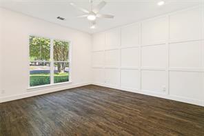1201 Virginia Place - Photo 15