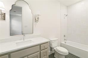 1201 Virginia Place - Photo 18