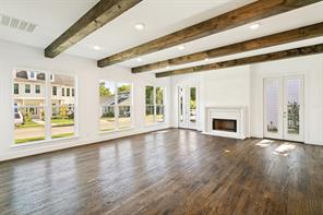 1201 Virginia Place - Photo 2