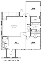 1201 Virginia Place - Photo 21