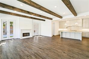 1201 Virginia Place - Photo 3