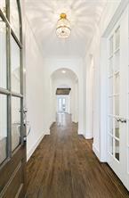 1201 Virginia Place - Photo 5