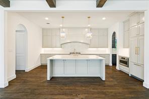 1201 Virginia Place - Photo 7
