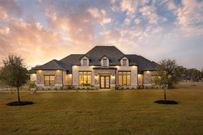 724 Cooper Trail - Photo 1