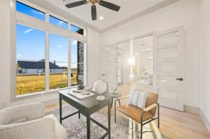 724 Cooper Trail - Photo 12