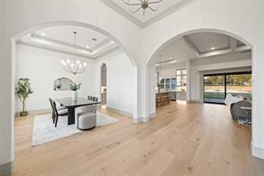 724 Cooper Trail - Photo 13