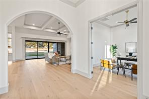 724 Cooper Trail - Photo 14