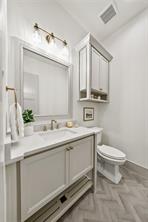 724 Cooper Trail - Photo 19