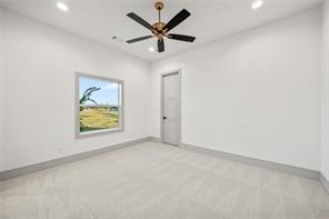 724 Cooper Trail - Photo 21