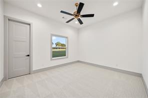724 Cooper Trail - Photo 22