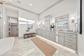 724 Cooper Trail - Photo 24
